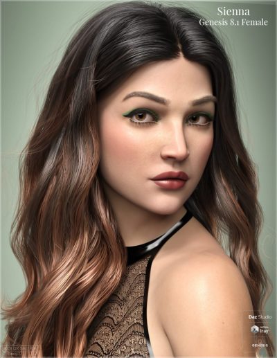 Full152406_0b531b98fe6fbd762fccb6ff17626a1c-2