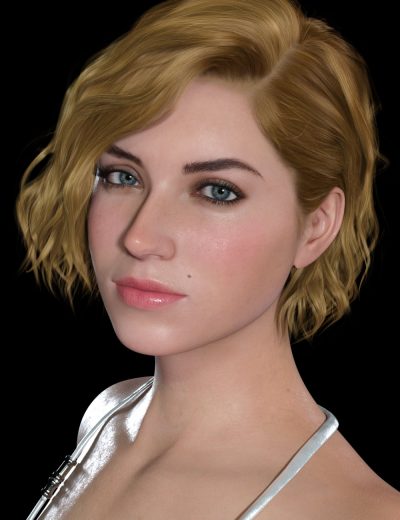 Full152943_4d9d1c24d71d6ce89c93b67270503cbd-2