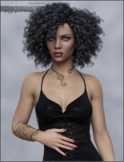 Full153228_08be92a1a36c05f1da838d3e2517d3fd-2