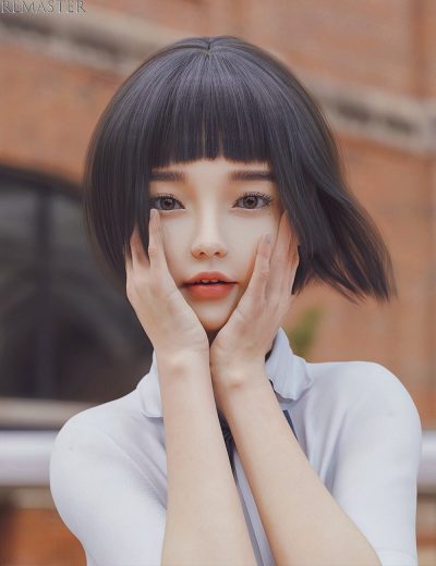 Full153248_cefdbc9930beb879a49430a9f5fa8dd8-2