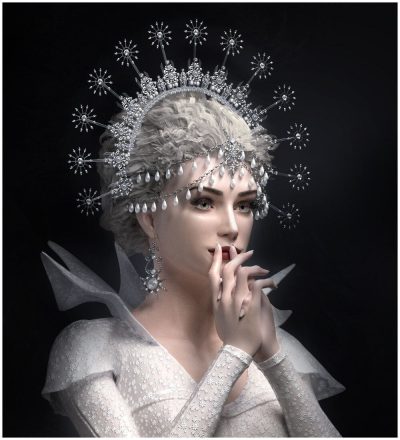 Full153266_034ad525e284fb14924bef346e46f18b-2