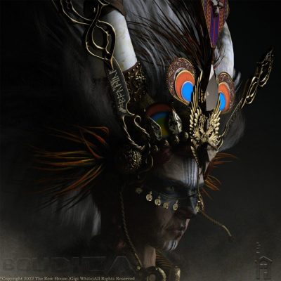 Full153270_2e65e44e18b380edc9354317eea3b014-2