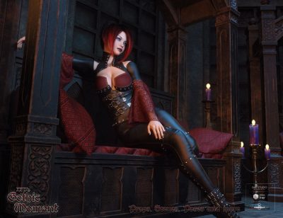 Full153296_ead64074524983d5329dd19403459bdf-2