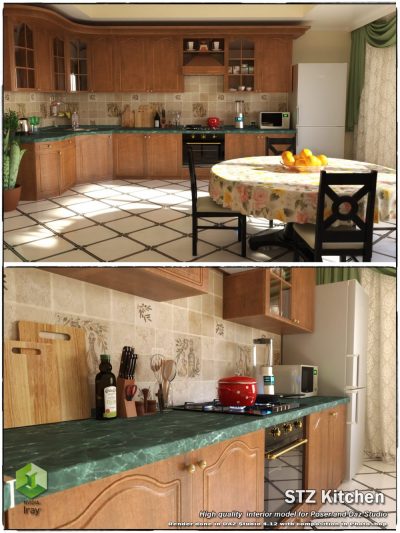 Full153397_13248e95ae46664338ad45c7c6b63d66-2