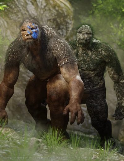 classictrollforgenesis81male00maindaz3d-2