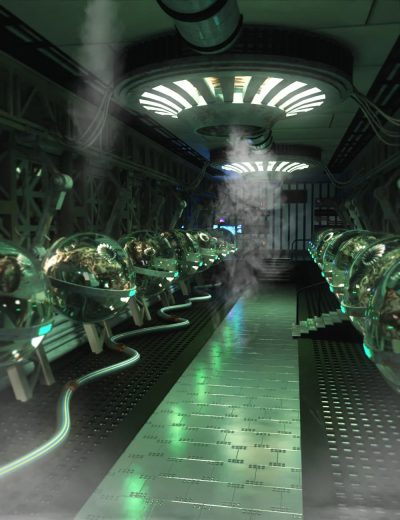 cryospherelab00maindaz3d-2