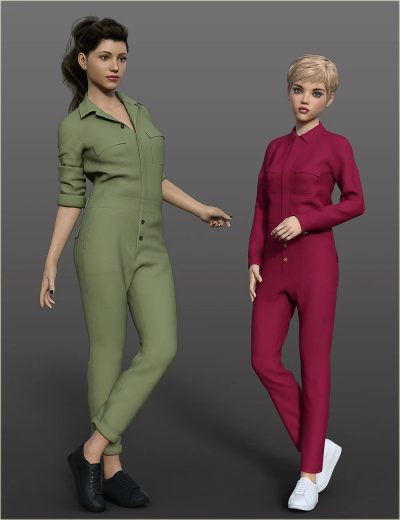 dforce-hc-coverall-jumpsuit-outfits-for-genesis-8-females-00-main-daz3d-2