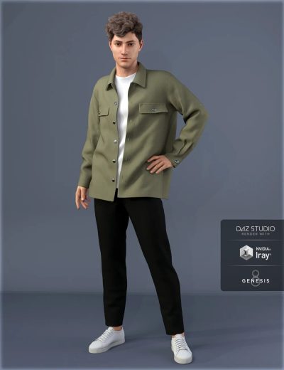 dforce-hnc-shirt-jacket-outfit-for-genesis-8-males-00-main-daz3d-2