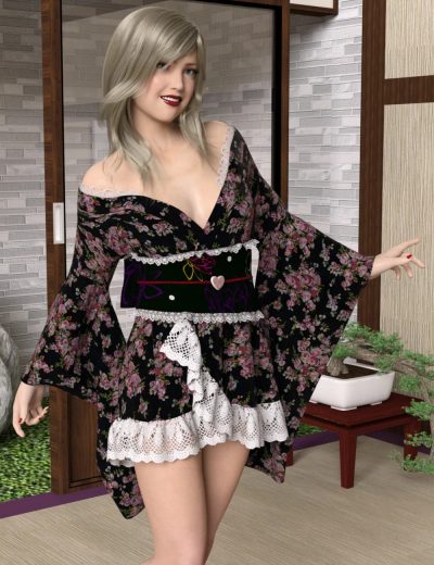 dforce-pretty-kimono-for-genesis-8-females-00-main-daz3d-2