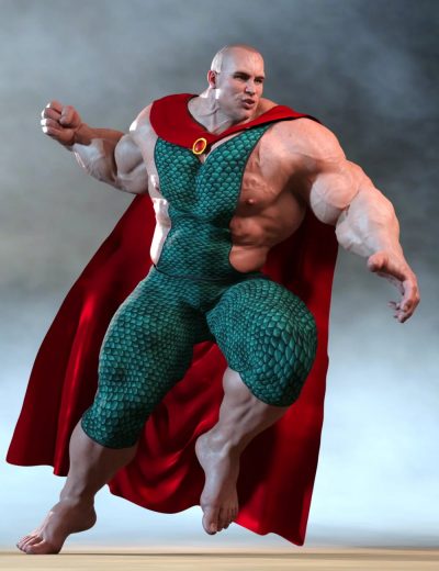 dforcechroniclesoftheheroesoutfitforgenesis8males00maindaz3d-2