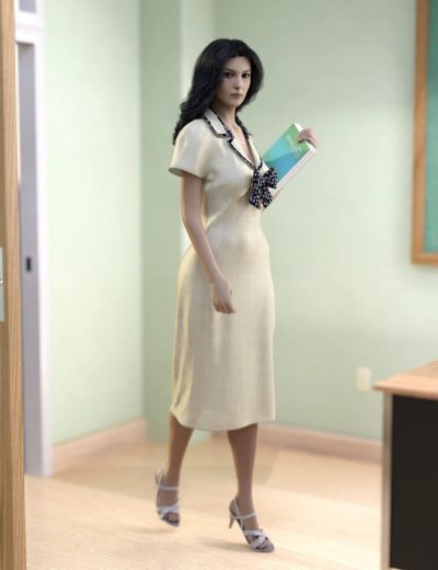 dforcesuitcollardressforgenesis8and81females00maindaz3d-2