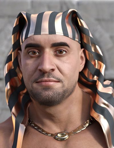 fausthdforgenesis81maleandformick00maindaz3d-3