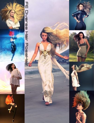 fediversehairvol1addonforgenesis8and81female00maindaz3d-scaled-3