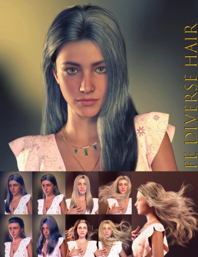 fediversehairvol1forgenesis8and81females00maindaz3d-scaled-2