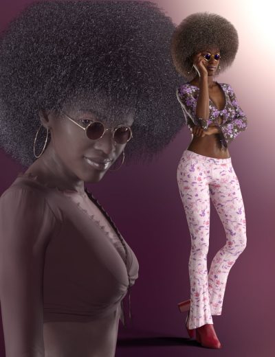 groovyladydforcehairandclothingforgenesis8and81female00maindaz3d-2