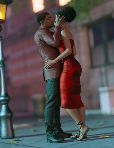 igdbelovedposesforgenesis800maindaz3d-2