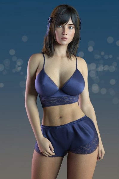 jade-for-genesis-8-1-female-02-2