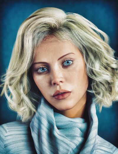 kathleenhdforgenesis81female08daz3d-2