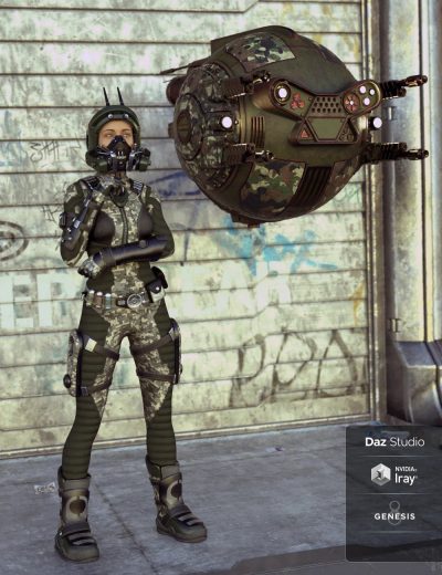 mech-pilot-for-genesis-8-females-00-main-daz3d-1