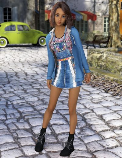 meongandtabbyforgenesis8female04daz3d-2