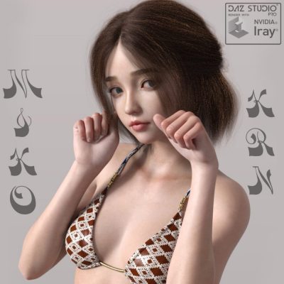 miko-kurama-for-genesis-8-1-female-01-2