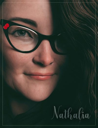 mr-nathalia-for-genesis-8-1-female-14-2