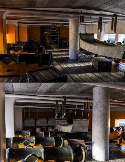 piratescannons00maindaz3d-2