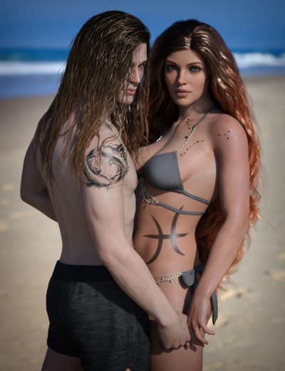 pisceszodiactattooforgenesis8100maindaz3d-scaled-1
