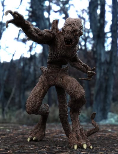 product_image_full_386512_57094e486a26ccb54f04c52889563739-2