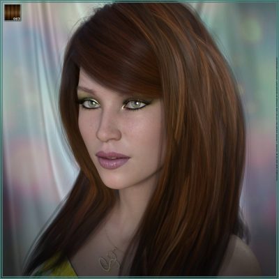 product_image_full_524123_ef892939b3d0a4d0ff86314794f97b0b-3