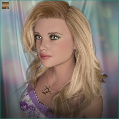 product_image_full_561742_ac77b8bdaa3bfdece86e4c8341790c36-3