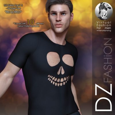 product_image_full_563520_f65f08ff14009e0222eb222d57f92596-3