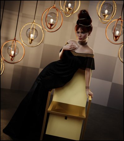 product_image_full_581482_ec81d14d35313cda4790f398ca23b470-3