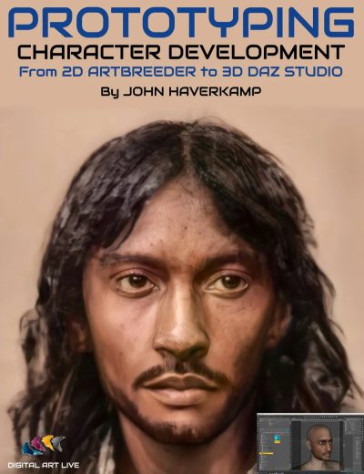 prototyping-unlimited-character-development-for-daz-studio-00-main-daz3d-3