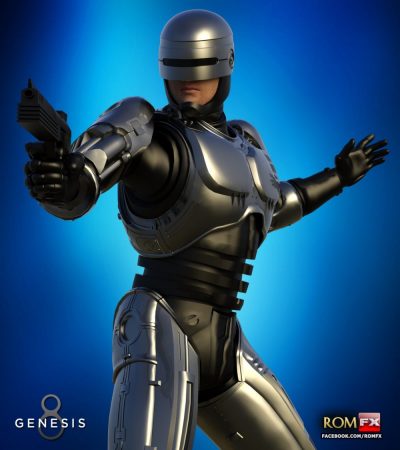 robocop-for-g8m-02-2