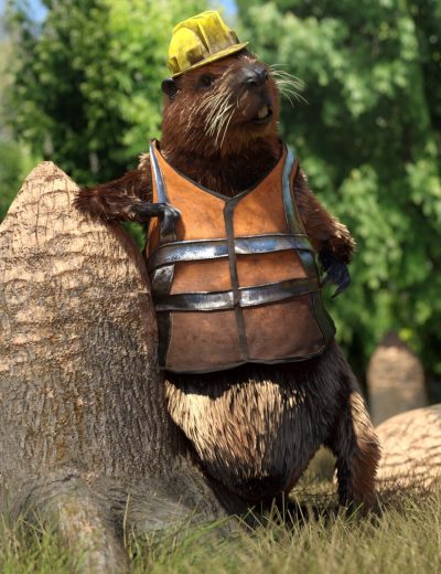 storybookbeaverforgenesis81males00maindaz3d-2
