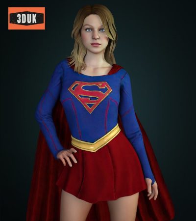 supergirl-tv-show-04-2