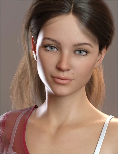 tahneeforgenesis81female08daz3d-2