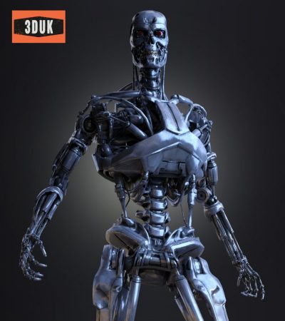 terminator-t-800-endoskeleton-for-g8m-01-2