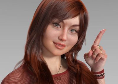 vegahdforgenesis8female14daz3d-2