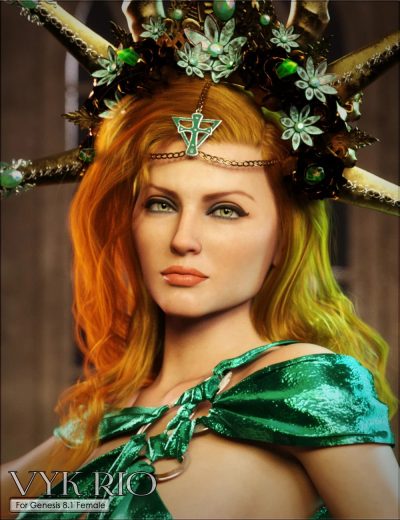 vykchelseaforgenesis81female00maindaz3d-3