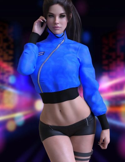 xfashionstreetstyleset02forgenesis8and81females00maindaz3d-2