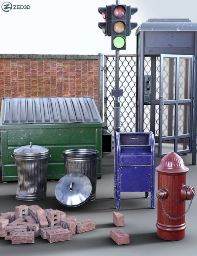 zurbanstreetsceneessentials00maindaz3d-2