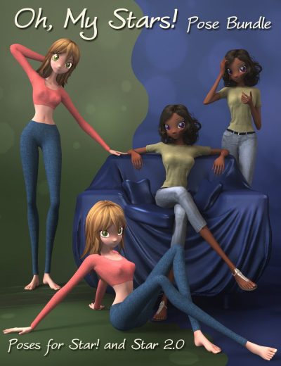 00-main-oh-my-stars-pose-bundle-daz3d-4
