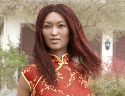 06-caitlyn-hair-colors-daz3d-4