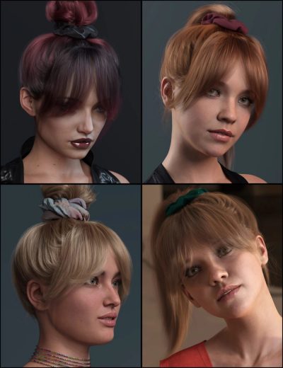 4in1bunsandponytailhairforgenesis8and81females00maindaz3d-scaled-2