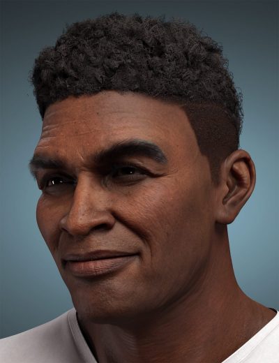 Fade-Hair-for-Genesis-8.1-Males-2