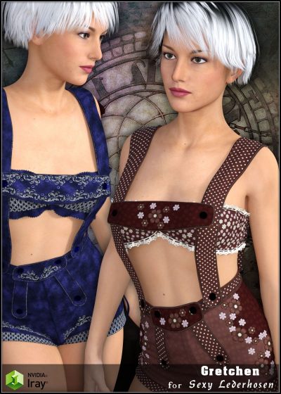 Full114457_9819147a81795c076197e48f6e3171c4-4