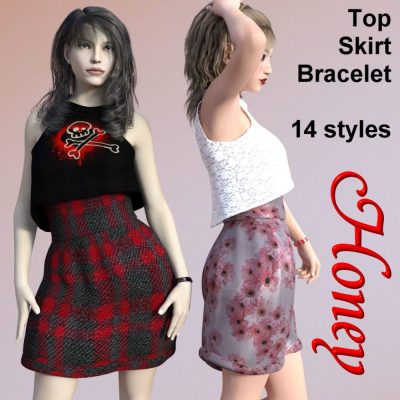 Full117213_e0a76caf46075e996f0ba62096179a23-3