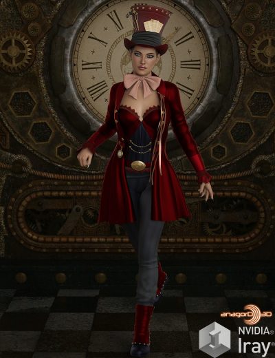 Full129594_ed66af938b0966ae6036bc596425adfe-3